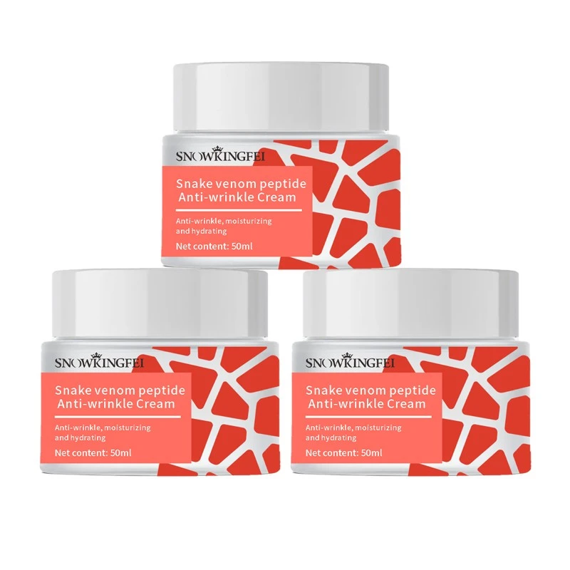 Syn-Ake Peptide Anti-Wrinkle Serum price